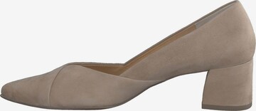 Paul Green Pumps in Beige