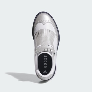 ADIDAS PERFORMANCE Sportschoen 'MC Zoysia' in Zilver