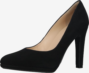 PETER KAISER Pumps in Black: front