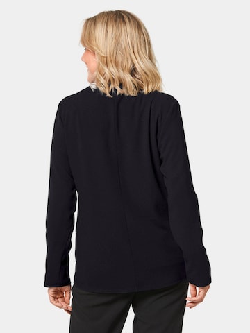 Goldner Blazer in Black