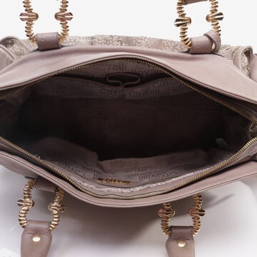 Just Cavalli Bag in One size in Brown