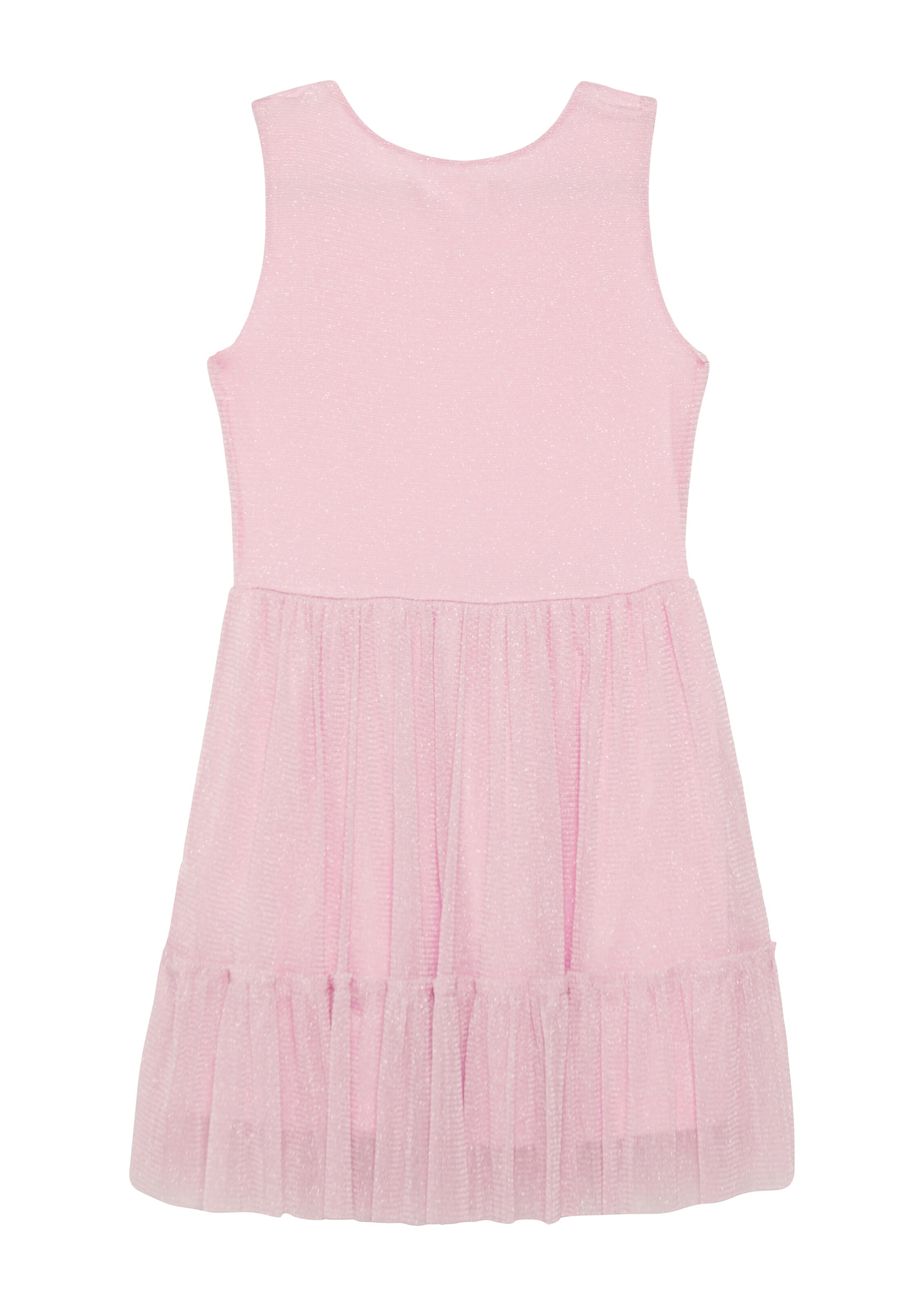 s.Oliver Kleit, värv roosa