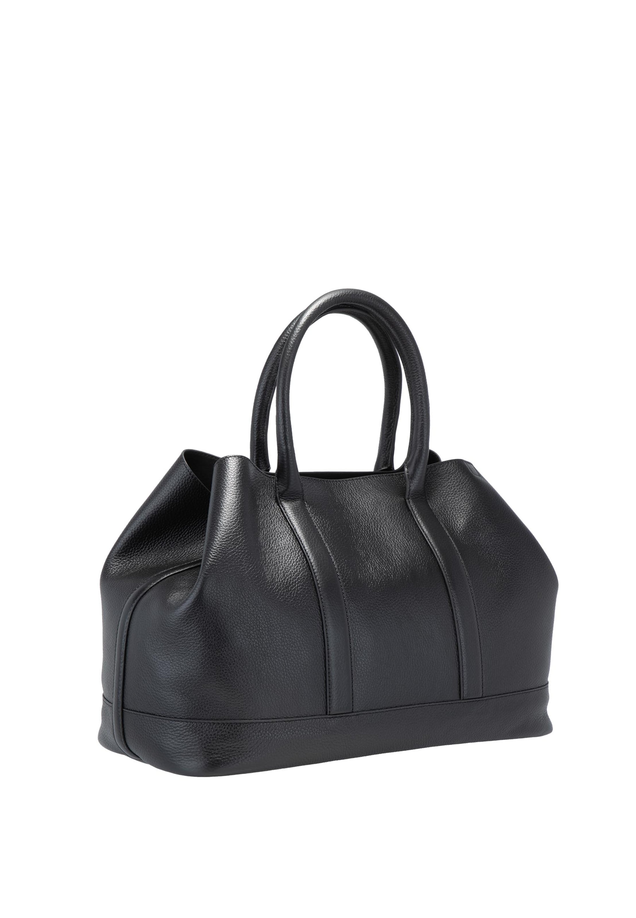 Sacs à main 'Sulden Theresa' BOGNER en noir