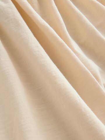 Robe Next en beige