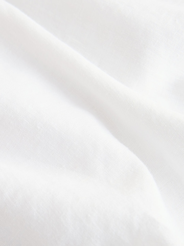 Next Regular Trousers in White