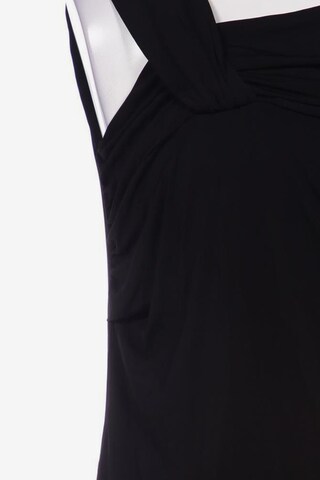 Max Mara Blouse & Tunic in XXXS in Black