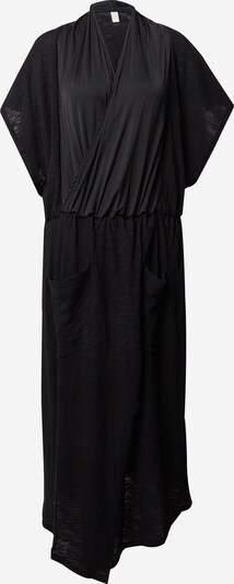 10Days Kleid in schwarz, Produktansicht
