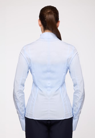 Camicia da donna ' SFY Freyday ' di Suri Frey in blu