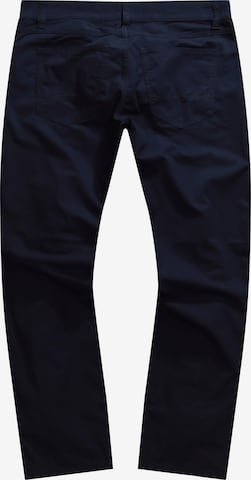 Regular Pantalon chino JP1880 en bleu