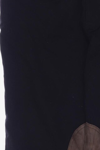 Lauren Ralph Lauren Pants in XXXL in Black