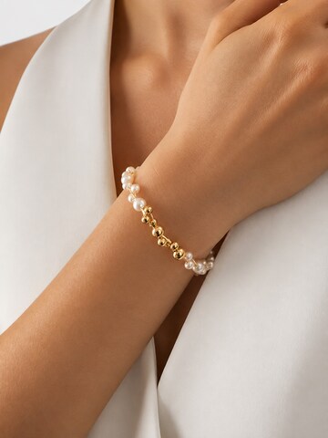 RteRme - Pulsera 'Alyssa' en oro