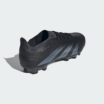 ADIDAS PERFORMANCE Soccer Cleats 'Predator 24 League' in Black