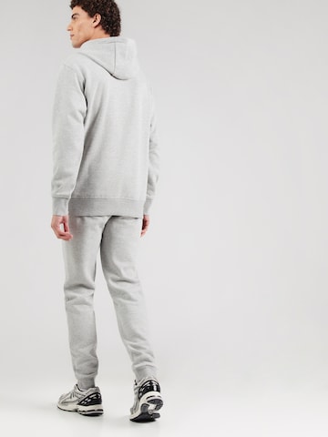 ELLESSE Trainingspak 'Sucre 2' in Grijs