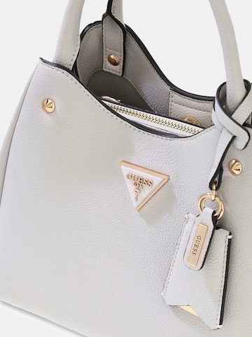Sacs à main GUESS en blanc