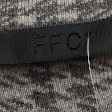 FFC Jacket & Coat in XS in Grey