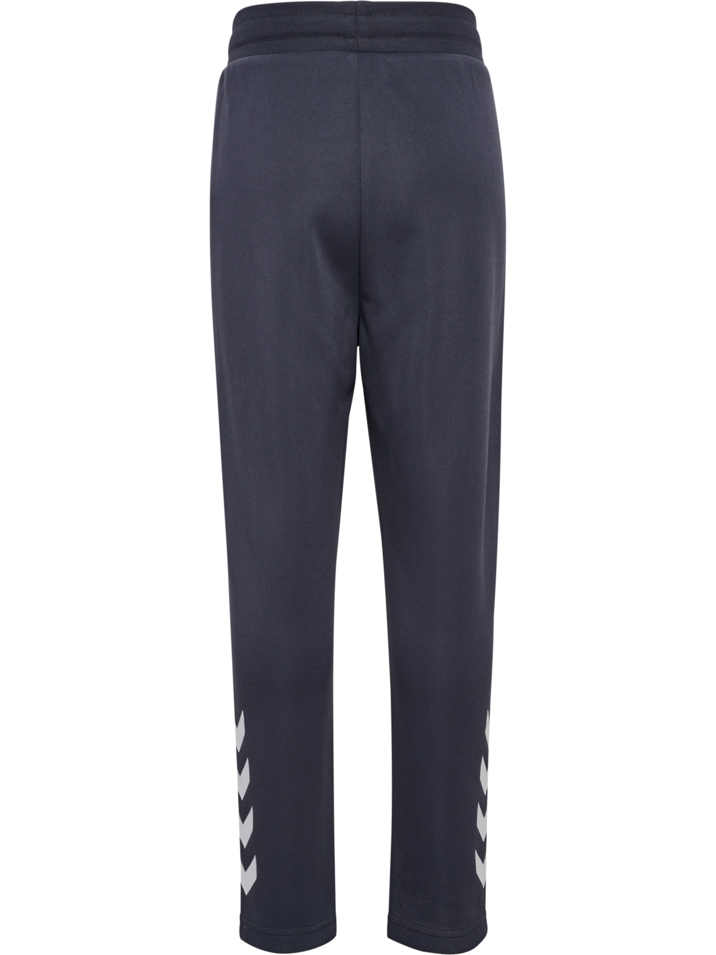 Hummel Tracksuit in Green