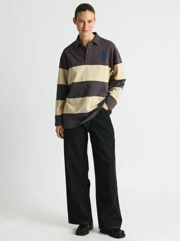 Résumé Paita ' DeanRS ' värissä musta