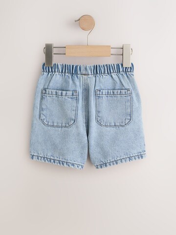 Next regular Τζιν σε μπλε