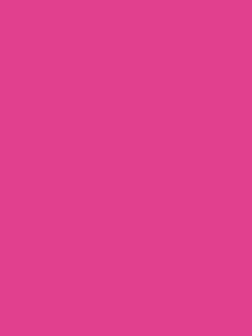 BRUNCHIES® Hårsmykke i pink
