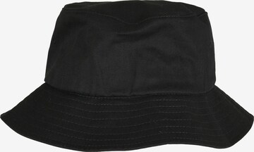 Merchcode Hat 'Miami' in Black