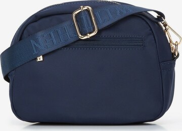 Wittchen Handtasche in Blau