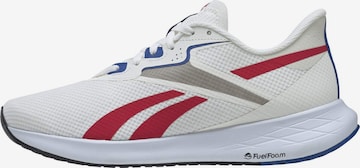 Reebok - Sapatilha de corrida 'Energen Run 3' em branco: frente