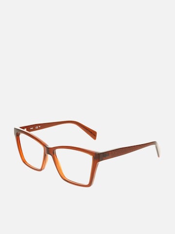 Liu Jo - Gafas de sol en marrón