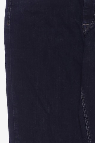 H.I.S Jeans in 32-33 in Blue