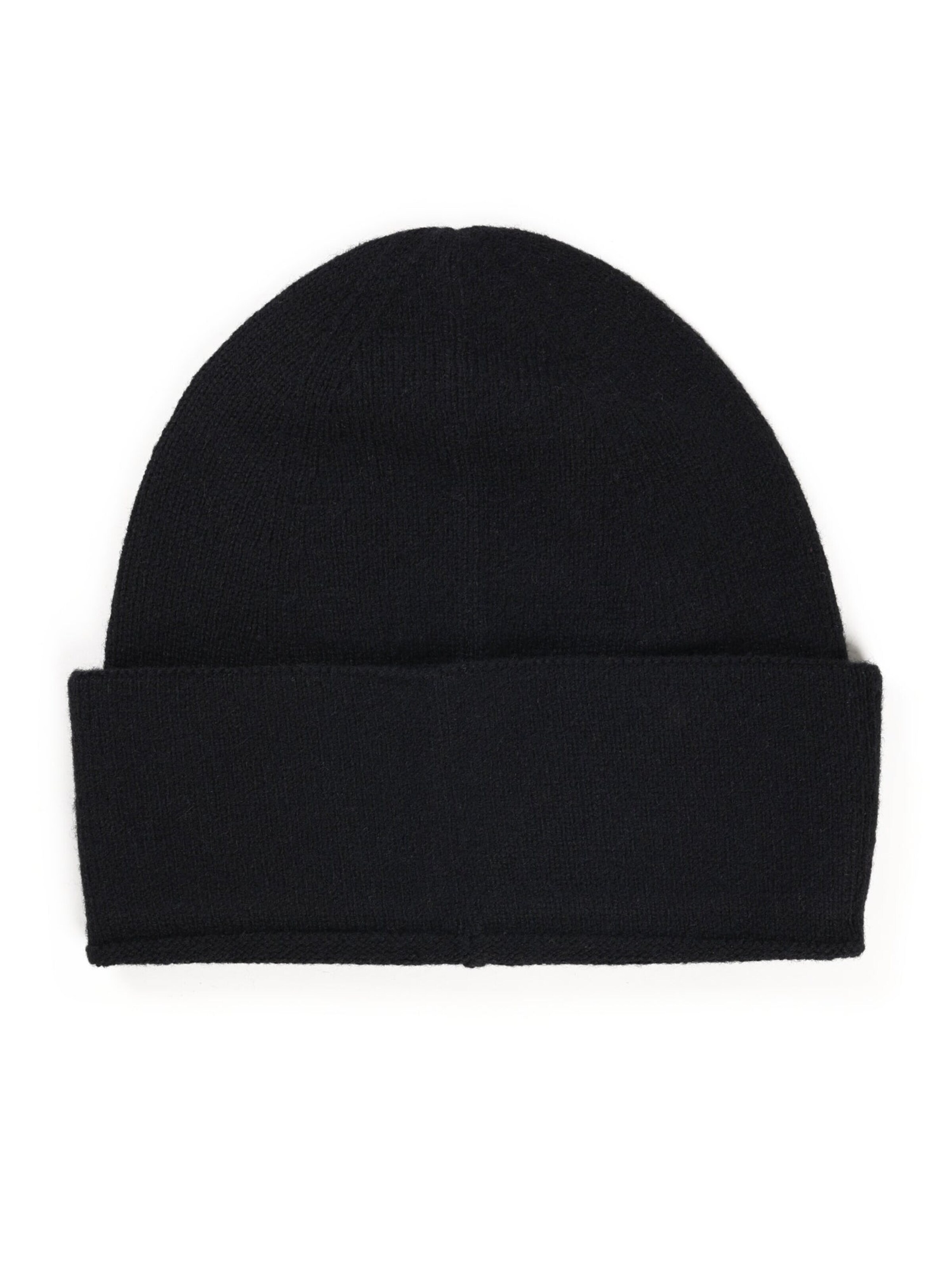 DIESEL - Gorra 'UNISEX BINI NR.2' en negro