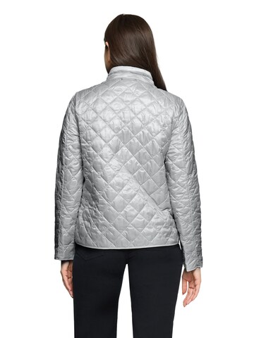 Betty Barclay Winterjas in Wit