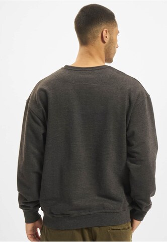 2Y Premium Sweatshirt in Grau