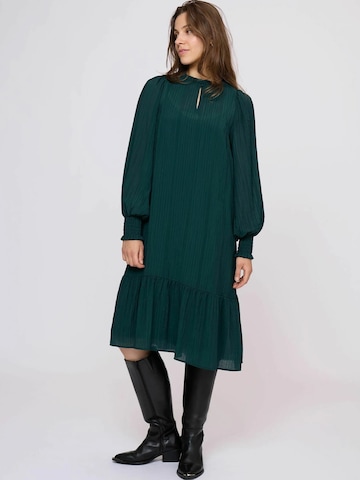 Noa Noa Mekko ' AnaisNN ' värissä vihreä