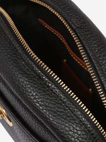 COACH Crossbody Bag in Black