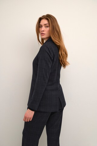 CULTURE Blazer 'Beatriz' in Blau