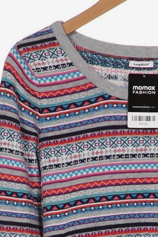 KangaROOS Sweater & Cardigan in S in Mixed colors