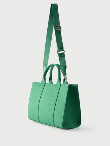 Sacs à main Karl Lagerfeld en vert