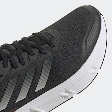 ADIDAS SPORTSWEAR - Zapatillas de running 'Questar' en negro