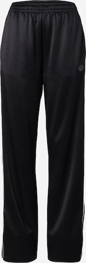 Kelnės 'Neannet' iš HUGO, spalva – juoda, Prekių apžvalga