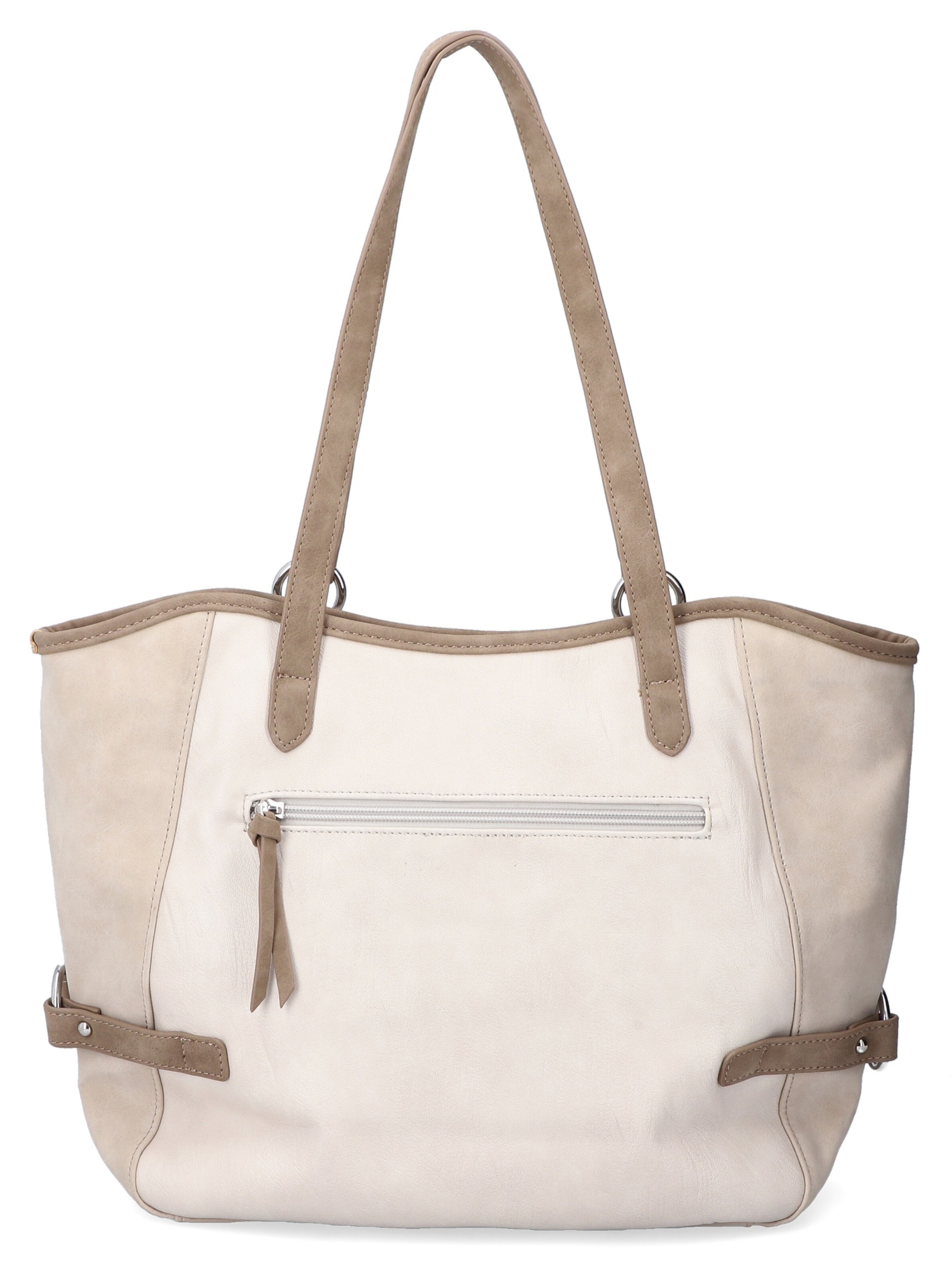 Rieker Shopper in Beige