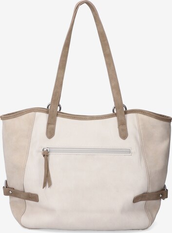 Rieker Shopper in Beige