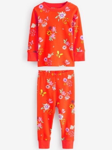 Pyjama Next en rose