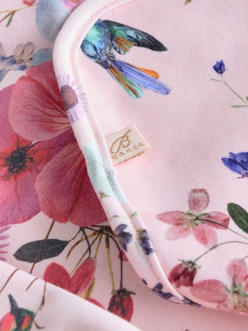 Baker by Ted Baker Szettek - rózsaszín