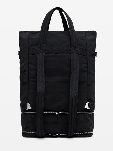 Desigual Backpack in Black