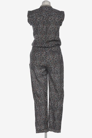 MAISON SCOTCH Overall oder Jumpsuit XS in Grau