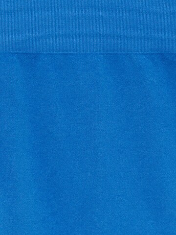 Pull&BearSkinny Tajice - plava boja