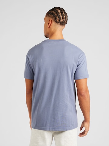 Abercrombie & Fitch T-Shirt in Grau