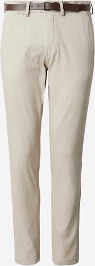 JACK & JONES Chinohousut värissä beige, Tuotenäkymä