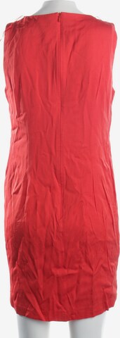HUGO Kleid M in Rot