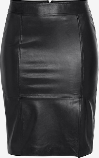 TAMARIS Skirt in Black, Item view