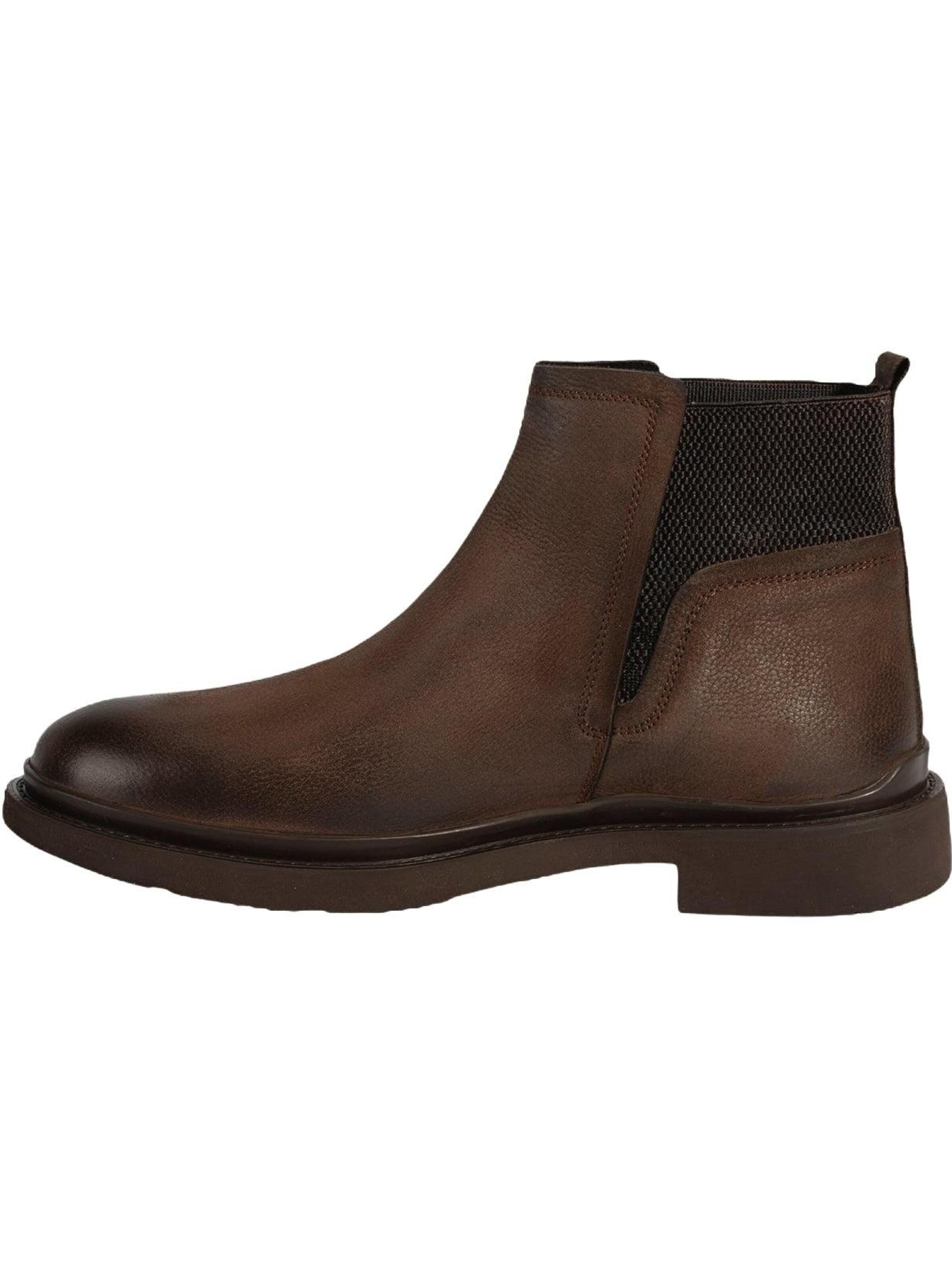 Desa Stiefel‌‌‌‌‌‌‌ in Braun